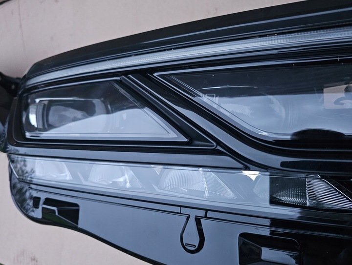 c0041d8d23bb78f758fef3be32bfefd7bae9dcc7571a3c4243ca6f6fd4d928cb82c2f8b1372f53a15b83a40d1df1ad72cfb57e426f453727b195c22ddc30733f40a2b936ae88b0ec460ddfb5e9df79c8