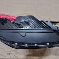 17d9439ca826c50d4d39ac94d328ad5a9b0024fa03709d1e411683341902e8545f32dccdde683908b32f41fbec06449280910347285da98814929bb2a37791db40a2b936ae88b0ec460ddfb5e9df79c8