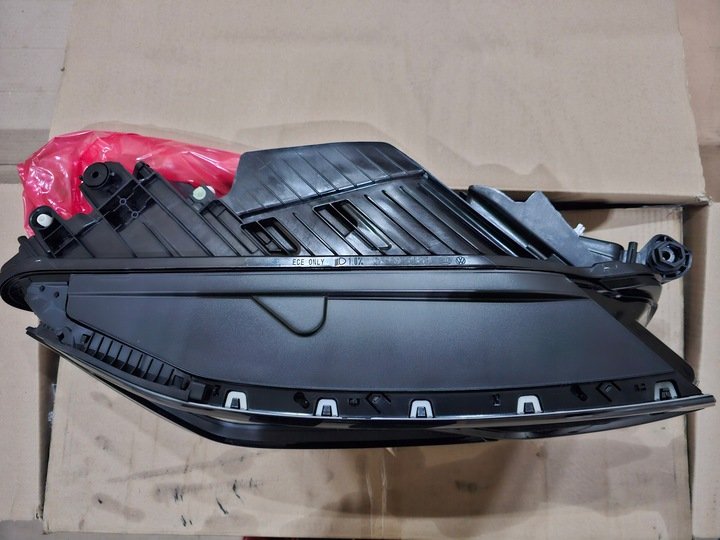 17d9439ca826c50d4d39ac94d328ad5a9b0024fa03709d1e411683341902e8545f32dccdde683908b32f41fbec06449280910347285da98814929bb2a37791db40a2b936ae88b0ec460ddfb5e9df79c8