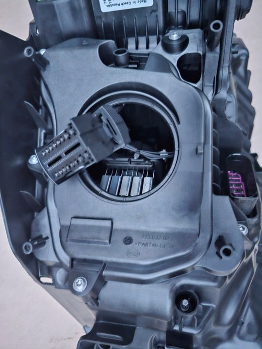 799849212f57d68a4548398537fe39624fc5ca9379c42037566d2e07dbfe9ef59e773b94108f51b0b5735c16f506e57ebb770a47057de6a8c64e5083619b5fd540a2b936ae88b0ec460ddfb5e9df79c8