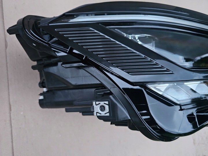 1499424ecfc7136942778cfa912c2ddedcc6fefa0028d597c3a4f108f283246fd95e04a38dee055ed1c8ff8912e139783fe3c7f077a3aa183db48f379dc019aa3a8e8237737acd0db9feb03601c55574