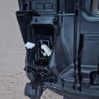 4741bf377311c3122cdac210d7186a68b1a5b0ae4e265a0ae9993cf34156eaa54e1c34579b7e481326d96d0759654bcc2eae3b1adc9e47f19a20cfa68cc5c73440a2b936ae88b0ec460ddfb5e9df79c8