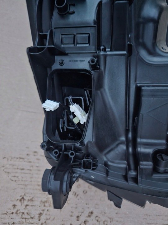 4741bf377311c3122cdac210d7186a68b1a5b0ae4e265a0ae9993cf34156eaa54e1c34579b7e481326d96d0759654bcc2eae3b1adc9e47f19a20cfa68cc5c73440a2b936ae88b0ec460ddfb5e9df79c8