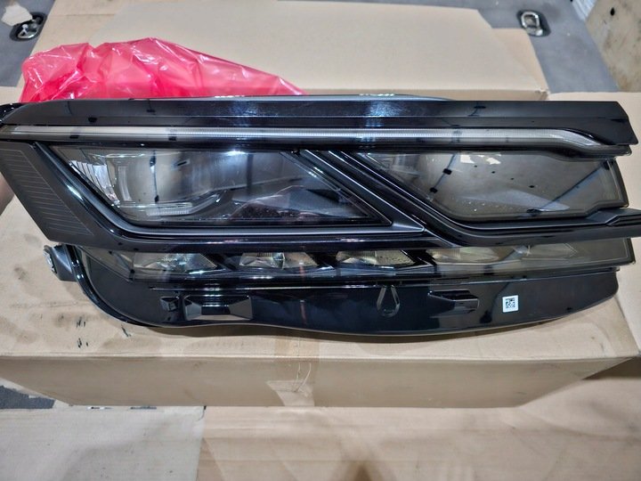 58ddd82592062439be180f432763d41f6c9782a35f04f13b0a0b0a531b6f37e243fe953b5b84968aefce38564108197cea63157e8d2e239bd58013d5a927189740a2b936ae88b0ec460ddfb5e9df79c8