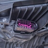 68be303b6b331c9ad491f5e540d4add4d32ca8632a9070ec426fe15d036654f95a6188640e622de80b3b00f839ab01c8c6821e4bcf15804c6acad8b2dd3ccfc540a2b936ae88b0ec460ddfb5e9df79c8