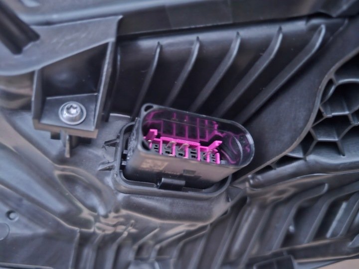 68be303b6b331c9ad491f5e540d4add4d32ca8632a9070ec426fe15d036654f95a6188640e622de80b3b00f839ab01c8c6821e4bcf15804c6acad8b2dd3ccfc540a2b936ae88b0ec460ddfb5e9df79c8