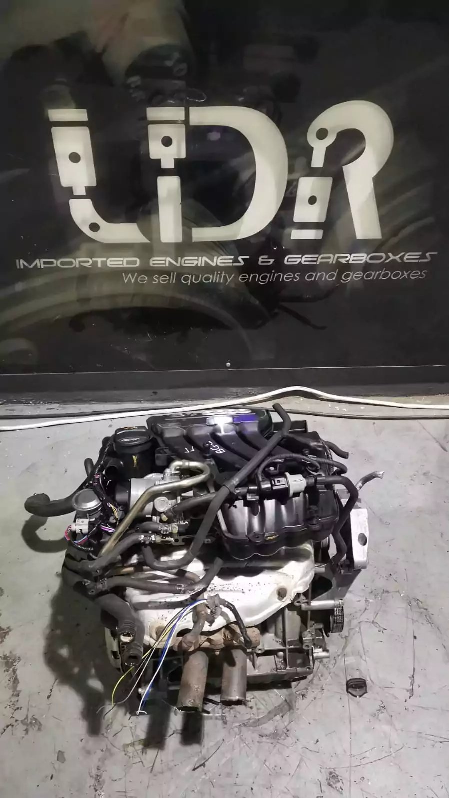 Volkswagen-1.6-Golf-5_Caddy-BSE_BGU_BSF_AYD-Engine-Image-3-1.jpg