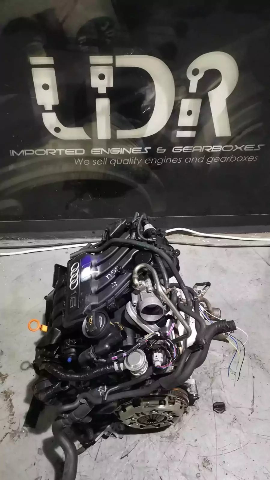 Volkswagen-1.6-Golf-5_Caddy-BSE_BGU_BSF_AYD-Engine-Image-5-1.jpg