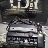 WhatsApp-Image-2023-12-12-at-12.00.15