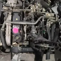 WhatsApp-Image-2023-12-12-at-12.27.32-1