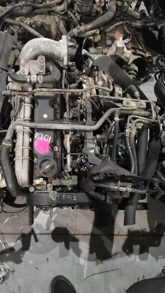 WhatsApp-Image-2023-12-12-at-12.27.32-1