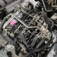 WhatsApp-Image-2023-12-12-at-12.27.32