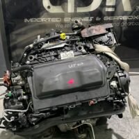 WhatsApp-Image-2023-12-12-at-12.31.26-1