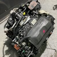 WhatsApp-Image-2023-12-12-at-12.31.26