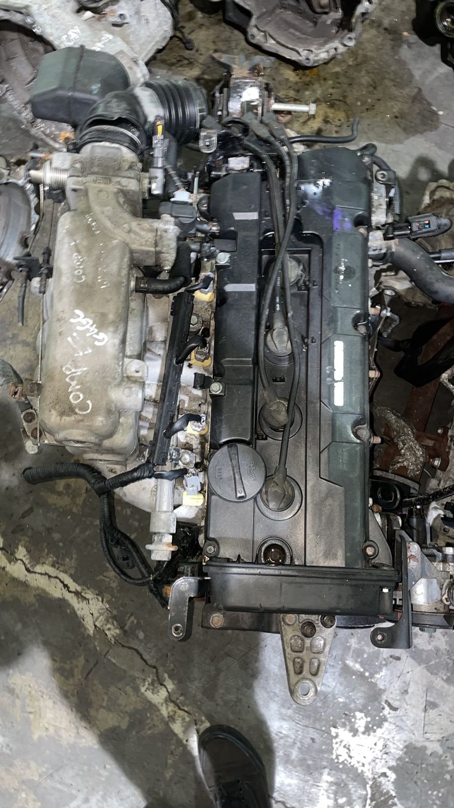 WhatsApp-Image-2024-01-08-at-20.16.32-1 (1)