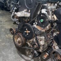 WhatsApp-Image-2024-01-08-at-20.16.32