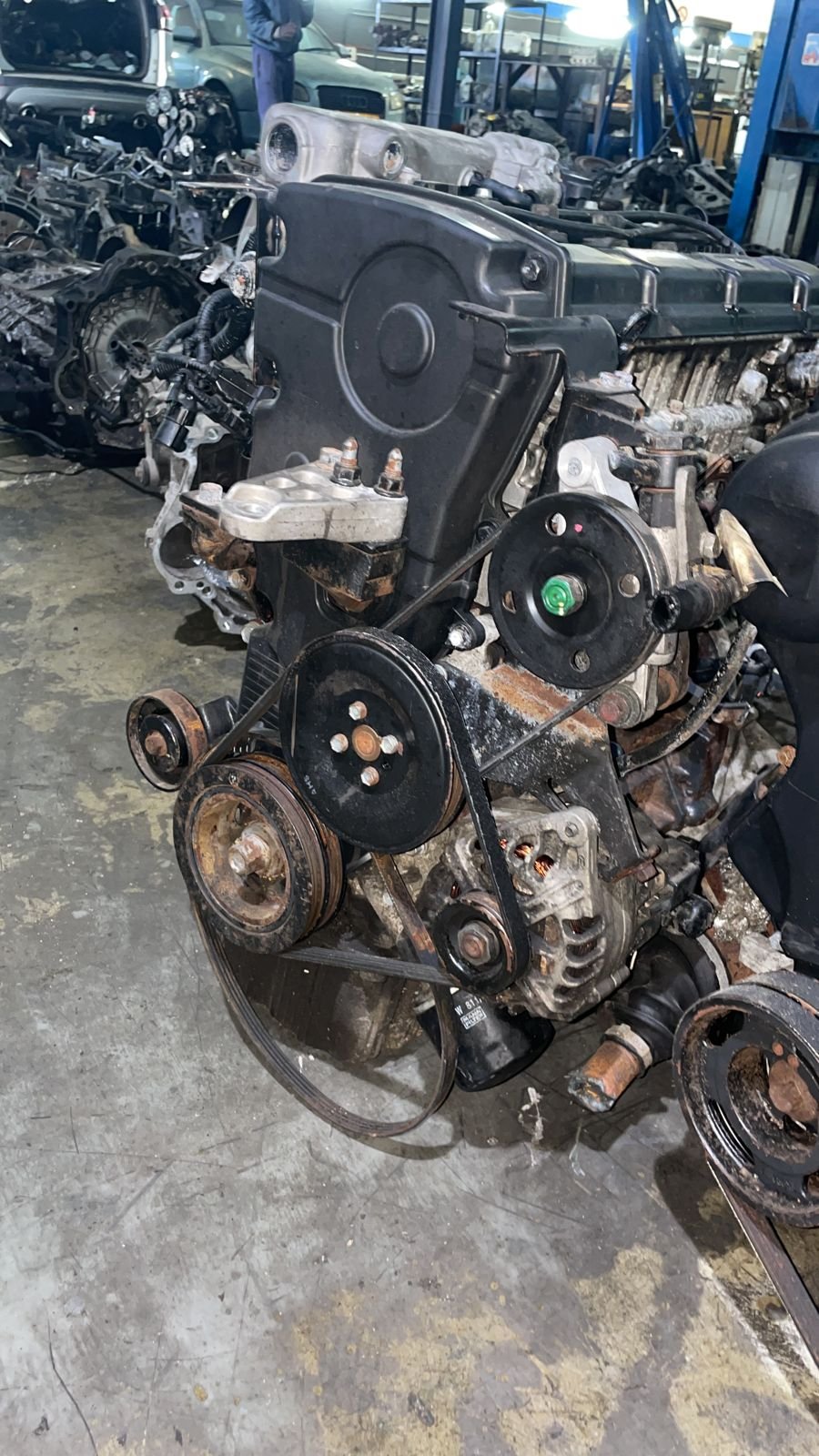 WhatsApp-Image-2024-01-08-at-20.16.32