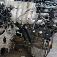 WhatsApp-Image-2024-01-08-at-20.16.33