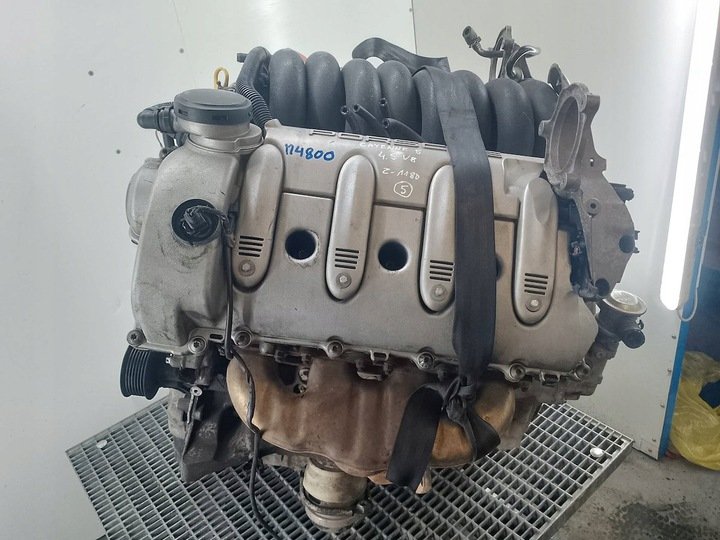 b865da09cfdd75fcac06f847a28bc13fa5c3ffc7bfc676a31d9e8a03b685cffafb353d0ba22410543cfbe8c5de8d686d53fe27a6f9bcdb2c19f7c87a18104c91dce3950f196b420b26ccf491f3720c08