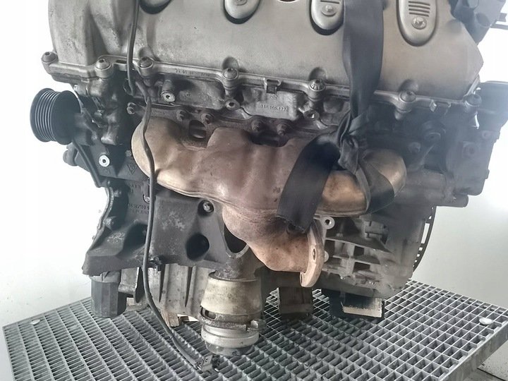 52569144c8744e7dbf04e9d731270aea8f4907a971a833a1d3bf9052b030b325843f9d8ed0098a910a5b673004f33afd579a4c7de02713a17d36676c31580ad6dce3950f196b420b26ccf491f3720c08