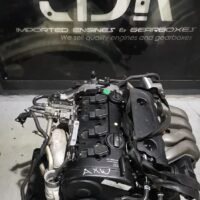 cc77c02e-77d6-40e4-a79b-ae177d3b3e8e