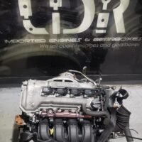 ce35e96d-bda0-40cb-b66c-d537cec572c3