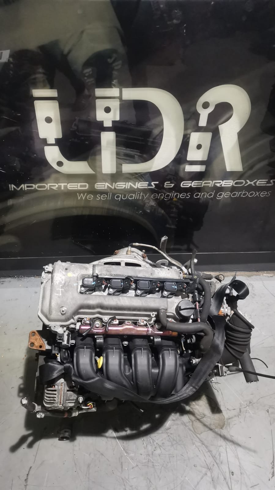 ce35e96d-bda0-40cb-b66c-d537cec572c3