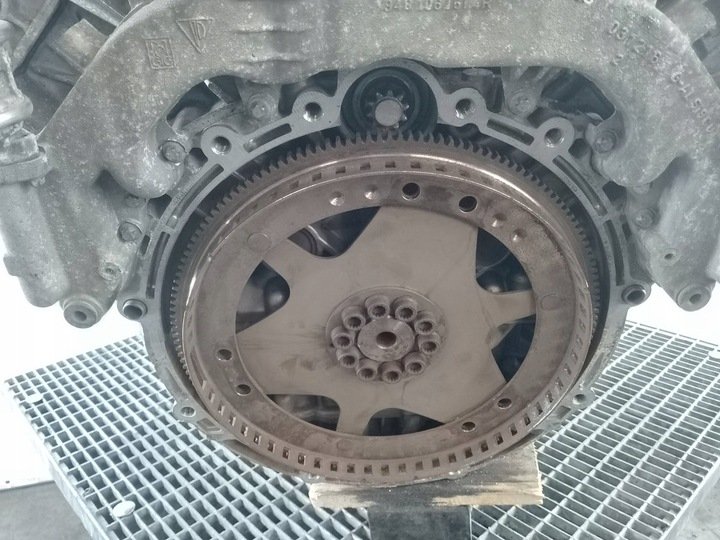 c20c1b87ff4e0085fa3b39d2f1adcc1fc96ff58a225d71e1b84650f2c09a505edda990c278235c0bc003a946dbae6fe68a5f41938f34273e7f036805f61aa503dce3950f196b420b26ccf491f3720c08