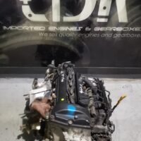 df7f1407-ee0c-4479-a2e3-40ba884ec510-Copy