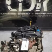 e1848a5d-e850-419e-9b4f-3fbd3ea48ef3