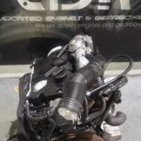 e272ece6-5d85-4d2b-9d34-1ebce553f3e4.jpg