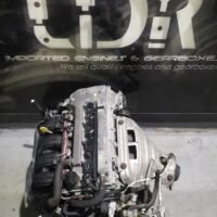 e2cdb26e-43f3-4cf2-8e8c-57a6212b1bb0