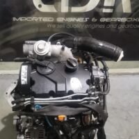 e49cfa96-d0f2-438e-b3b4-ec22f380e3c6.jpg