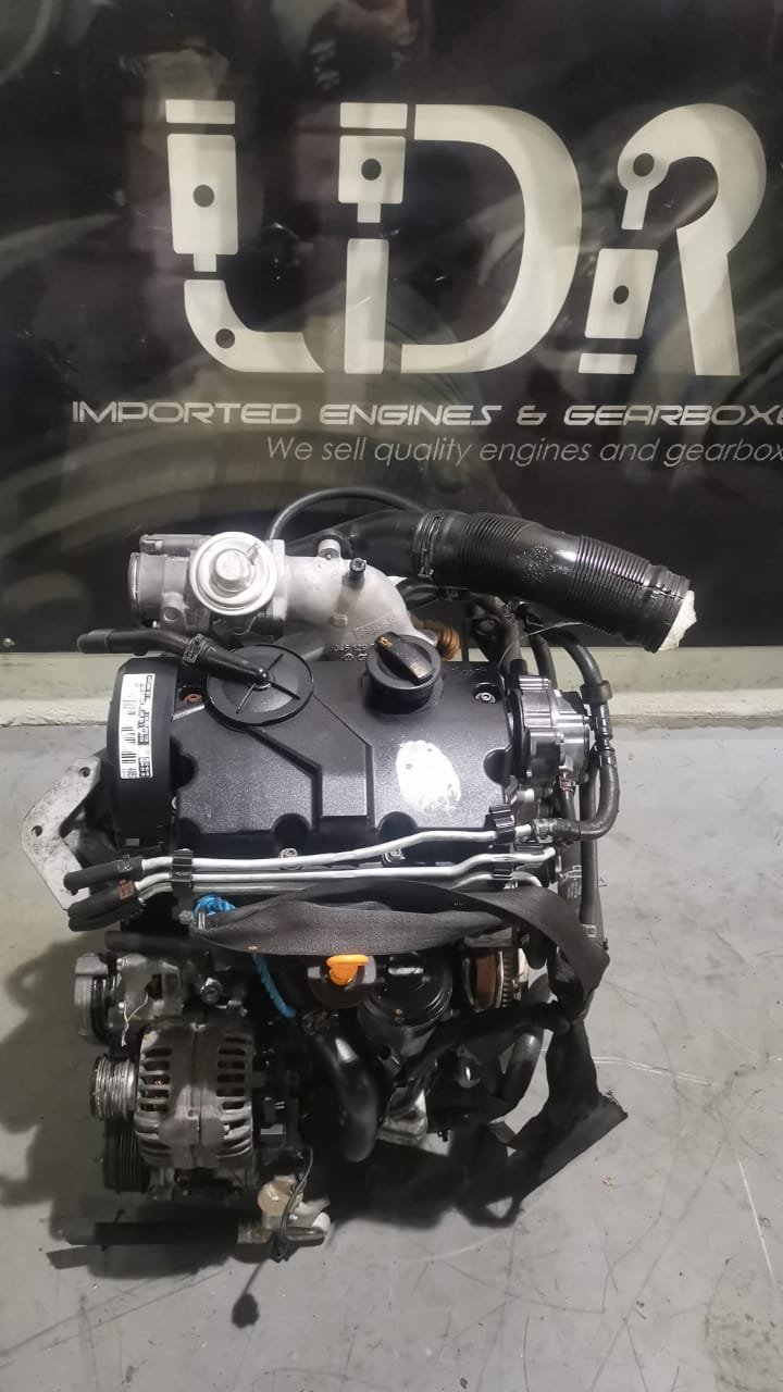 e49cfa96-d0f2-438e-b3b4-ec22f380e3c6.jpg