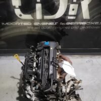 e8f8e951-cef9-4e0d-aece-fc339e994c3b