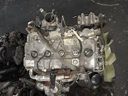 isuzu-4jj1 (1)