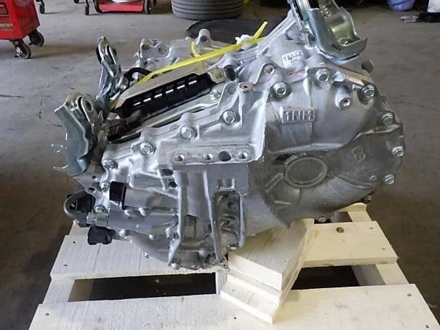 s-l1600 (2)