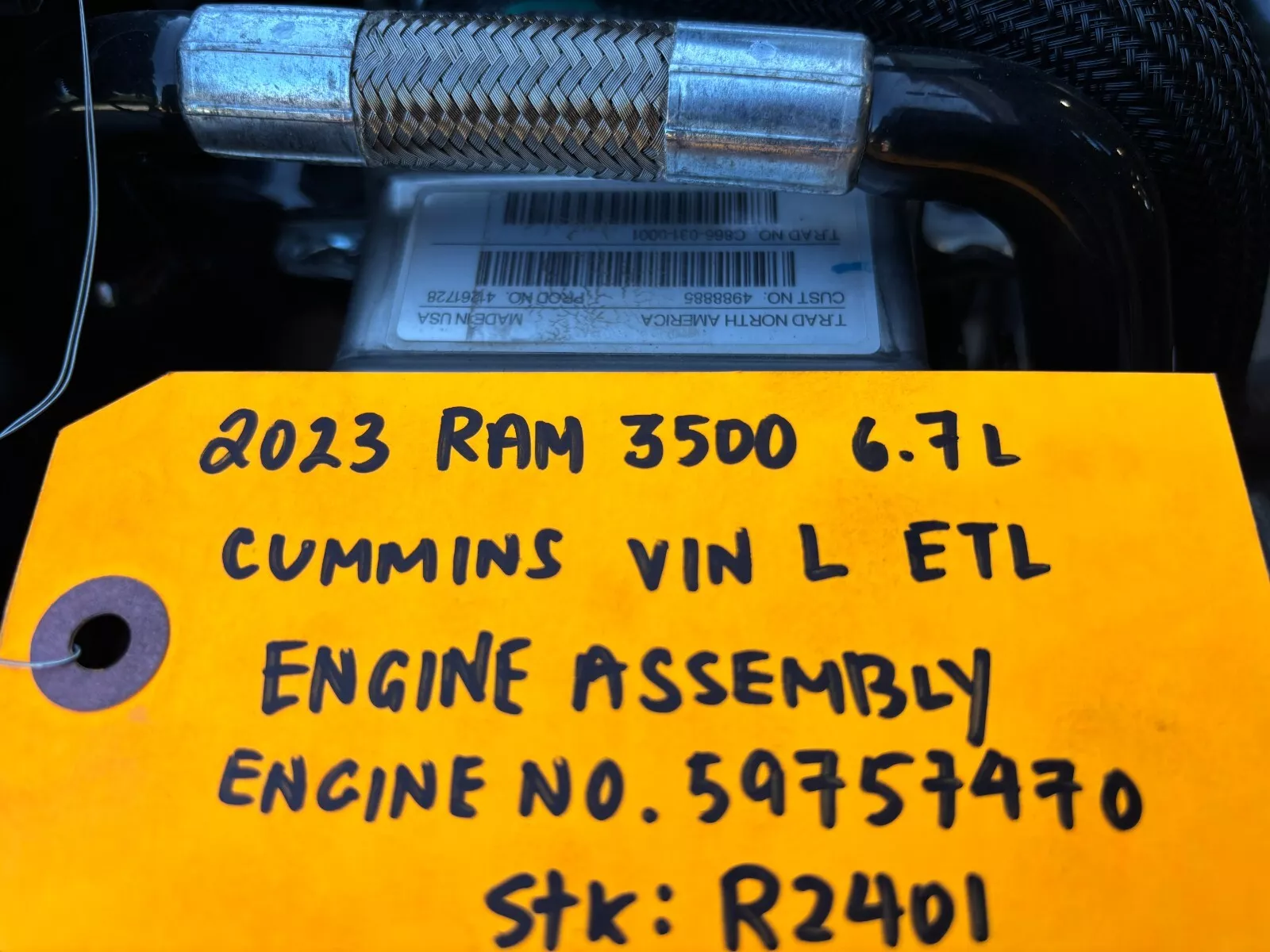 s-l1600