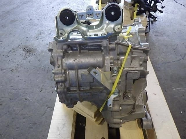 s-l1600 (3)