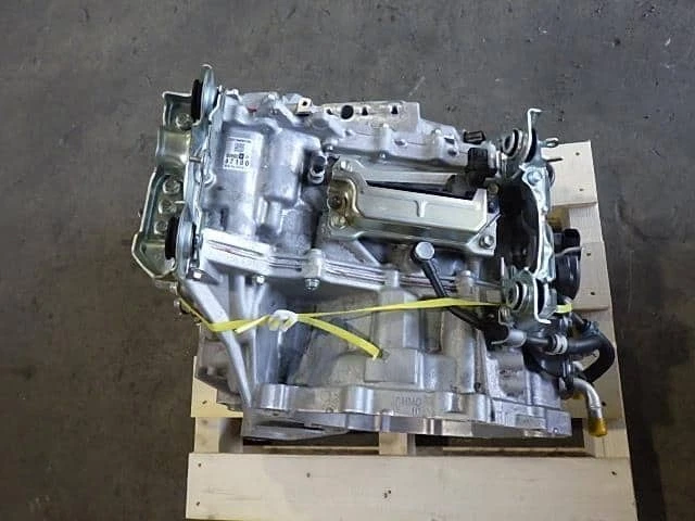 s-l1600 (4)