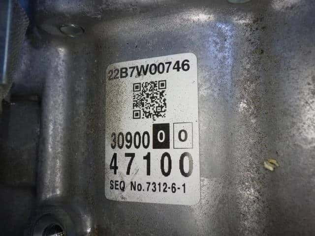 s-l1600 (5)