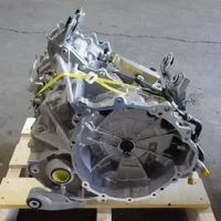 s-l1600