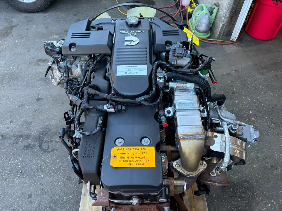 s-l960 (1)