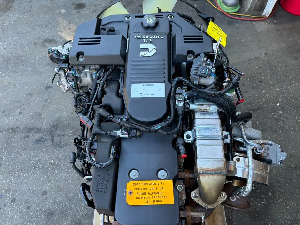 s-l960 (10)