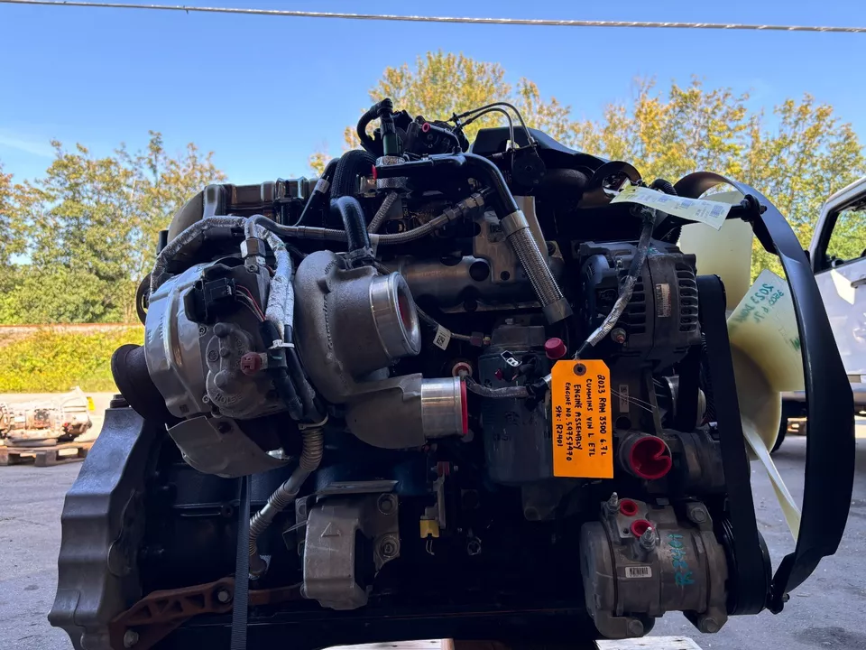 s-l960 (11)