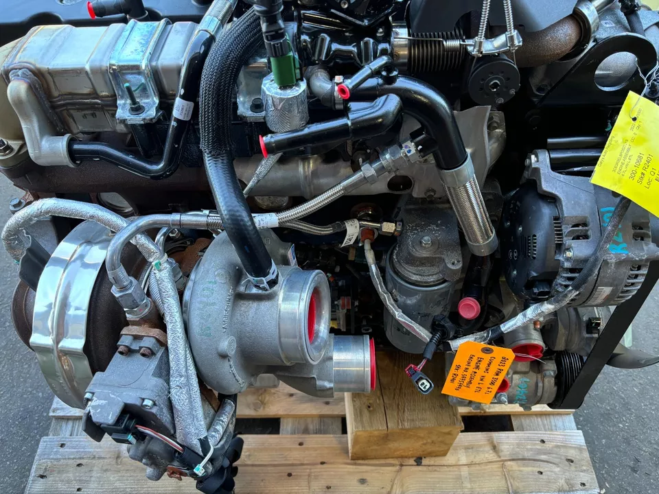 s-l960 (12)