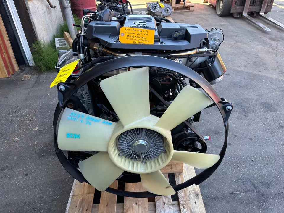 s-l960 (3)