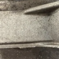 s-l960-4-25-1.webp