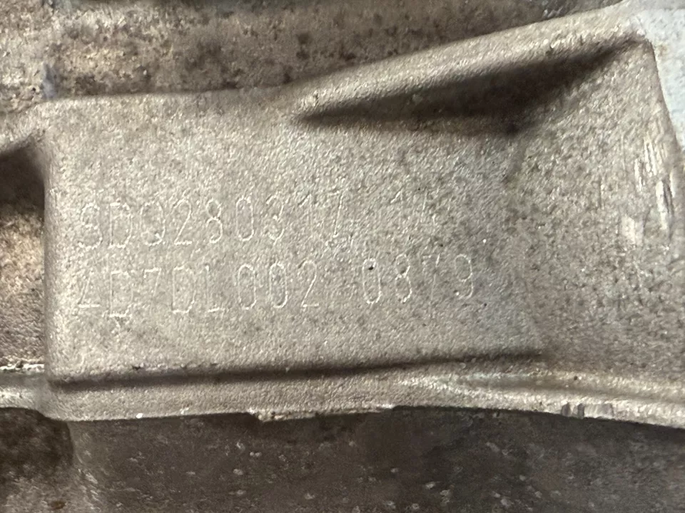s-l960-4-25-1.webp