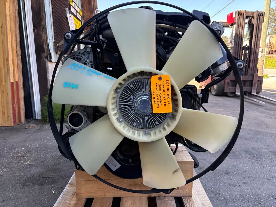 s-l960 (4)